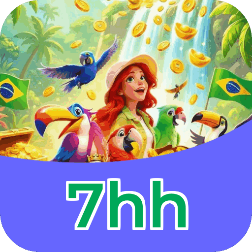Segurança 7hh