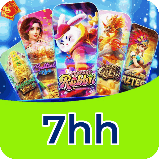 Bônus de Indicação