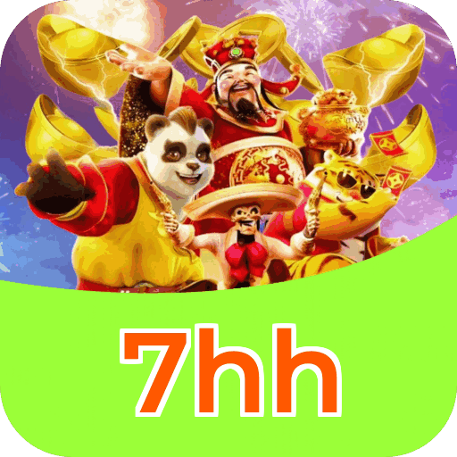 Fortune Rabbit - Slot Fortune series