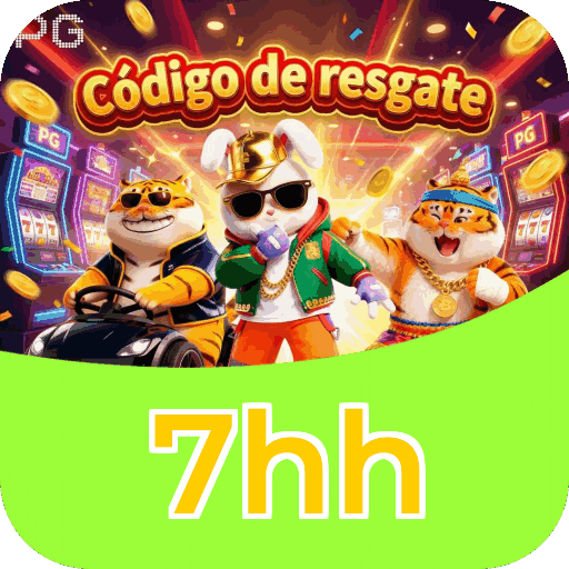 Telegram Promoções