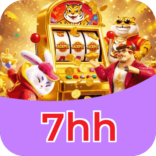 Fortune Tiger - Jogo mais popular do Brasil