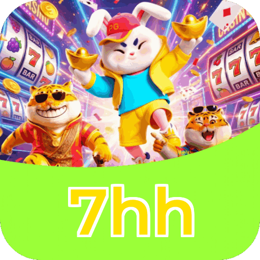 Mahjong Ways Slot - PG Soft