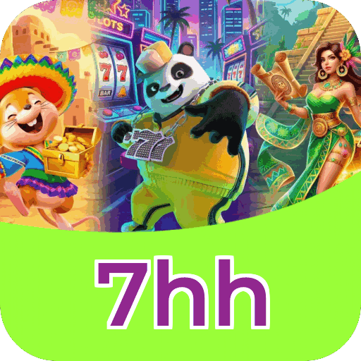 Fortune Rabbit - RTP 96.77%