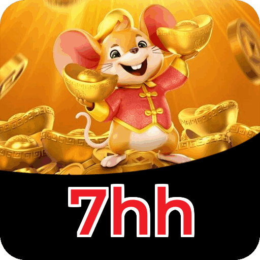 Gates of Olympus Slot - RTP 96.5%