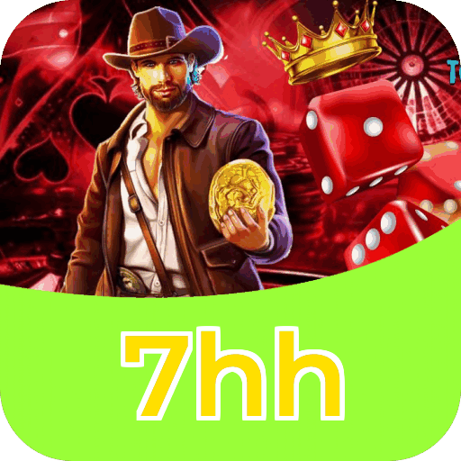 Facilidade de Jogo