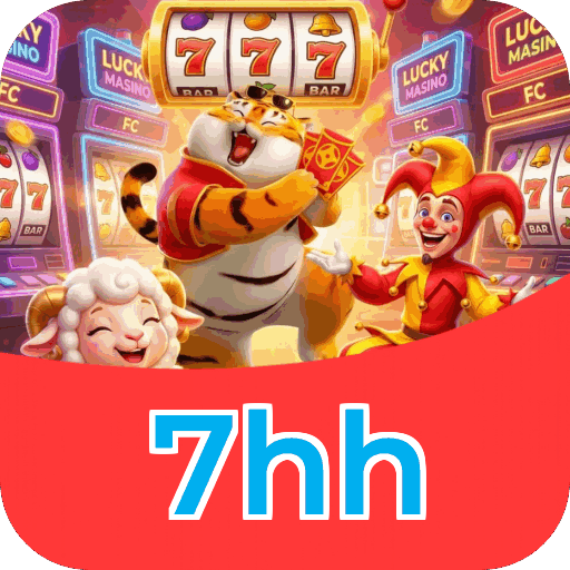 Acessar jogos e bônus no APK