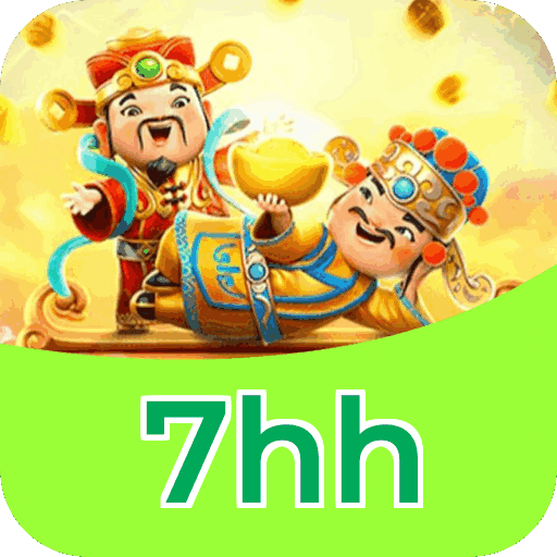 Instalação PC 7hh