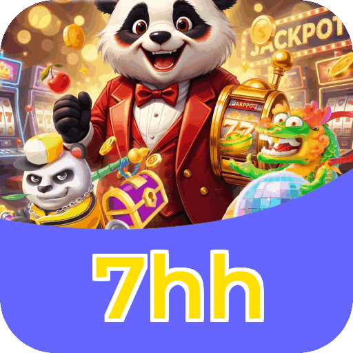 Jogos de Slot 500+