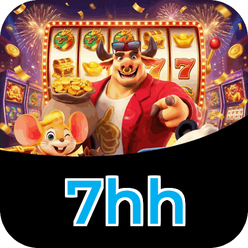 Dicas para ganhar na 7hh