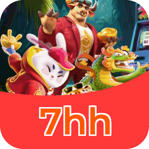Download Android 7hh