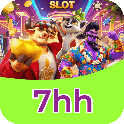 Jogos Fortune 20+