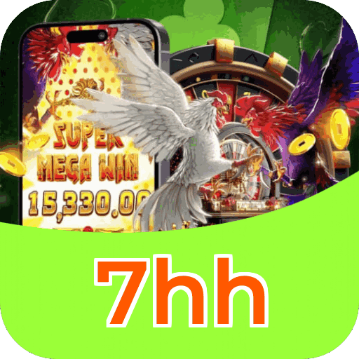 Fortune Dragon - Jogo temático asiático
