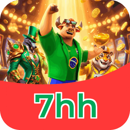 Instalar APK 7hh
