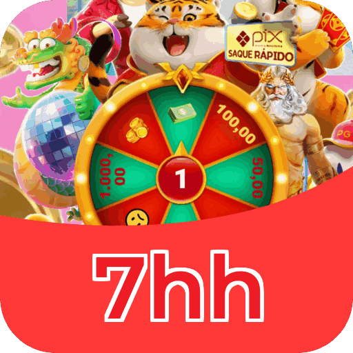 Download Mobile