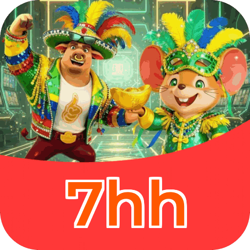 Fortune Tiger Slot Game