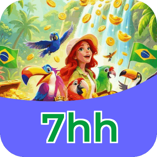 Promoções exclusivas no Facebook