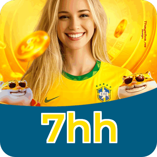 Roleta Brasileira - Dealer Português