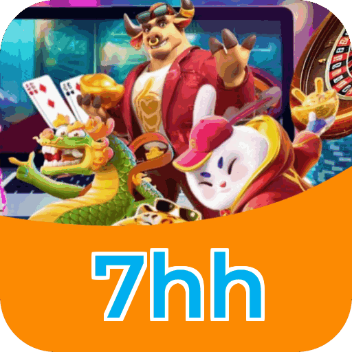 Sweet Bonanza - Slot popular com multiplicadores