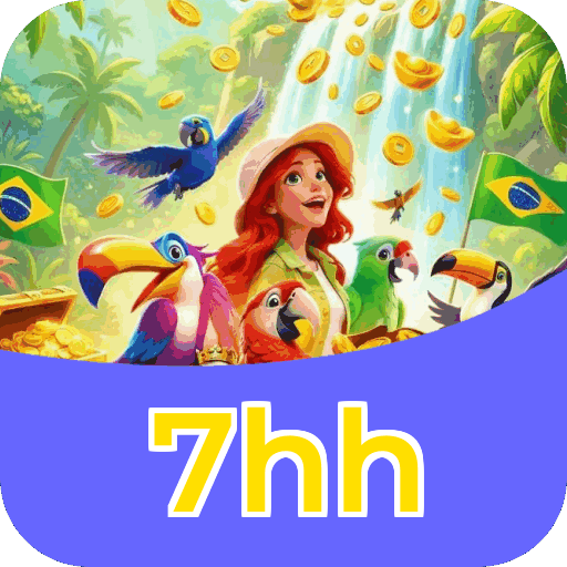 Cashback semanal 7hh