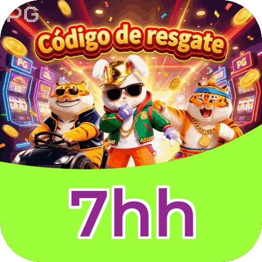 Pagamentos e segurança no app