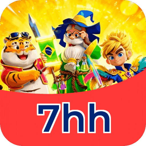 Cashback Semanal 7hh