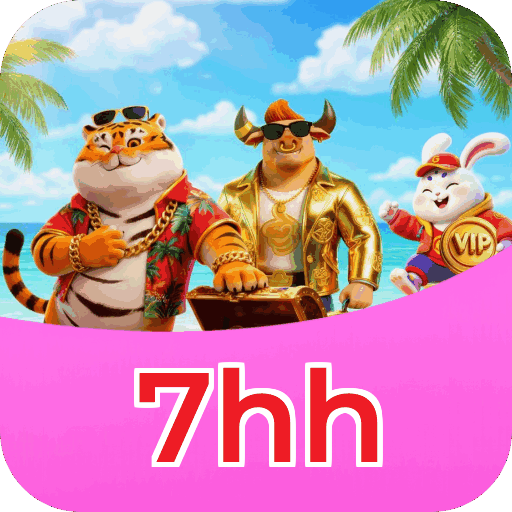 Sweet Bonanza Slot - Pragmatic Play