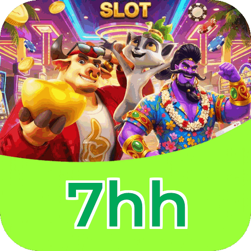 Fortune Tiger - Slot com RTP 96.81%